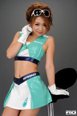 泰囧时长
